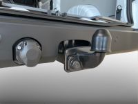 Volkswagen T7 Transporter - Vorschau Bild 4