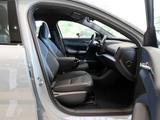 Volvo EX30 Single Motor Extended Range Plus NAVI LED - Volvo Gebrauchtwagen in Lüdenscheid