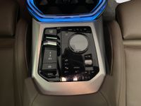 BMW X3 - Vorschau Bild 16
