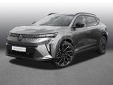 Renault Scenic E-TECH Esprit Alpine 220 Long Range 8-fac - Renault: 8