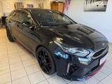 Kia pro cee'd / ProCeed/1.HAND/LED/NAVI/KLIMA - Kia: Pro Cee D