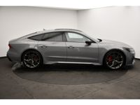 Audi RS7 - Vorschau Bild 20