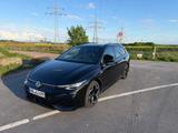 Volkswagen Golf 2.0 Variant TDI SCR 110kW DSG R-Line 