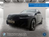 BMW iX3 M Sport Driv.Assist.Prof Harman/K Head-Up - gebrauchte BMW iX3 aus dem Jahr 2024