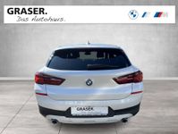 BMW X2 - Vorschau Bild 5