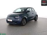 Fiat 500e ICON CARPLAY,AMBIENTE,KAMERA,SPURHALTTE,DAB