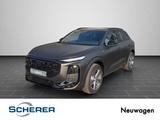 Audi Q3 SUV TFSI 110 kW S tronic