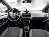 Volkswagen up! - Vorschau Bild 7