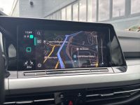 Volkswagen Golf - Vorschau Bild 20