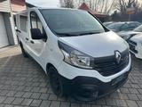 Renault Trafic Kasten L1H1 2,9t Komfort - Renault Trafic in Freiburg