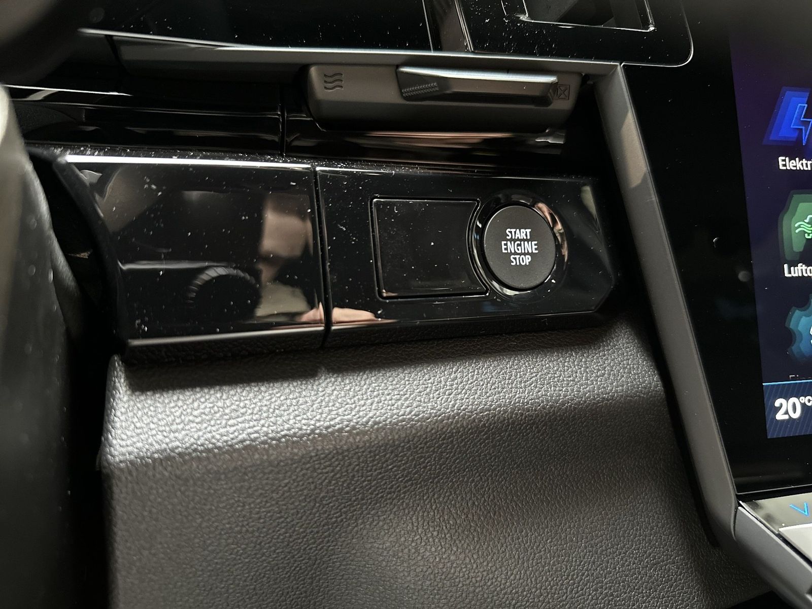 Renault Espace - Bild 50