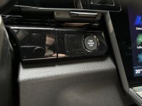 Renault Espace - Vorschau Bild 50