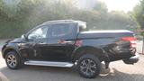 Fiat 4x4 2.4 MultiJet, Double Cab - Fiat Fullback in Dortmund