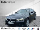 BMW 320 i xDrive Limo Sportsitze GSD HiFi LED SSV - BMW 320 Limousine 320i xdrive mit Benzin-Antrieb