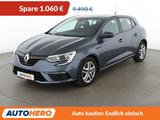 Renault Megane 1.2 TCe Energy Play *LED*TEMPO*KLIMA* - Renault Megane in Essen