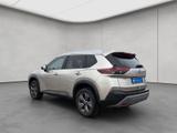 Nissan X-Trail 1.5 e-POWER N-Connecta LED*Winter_Paket - Nissan X-Trail: N Connecta