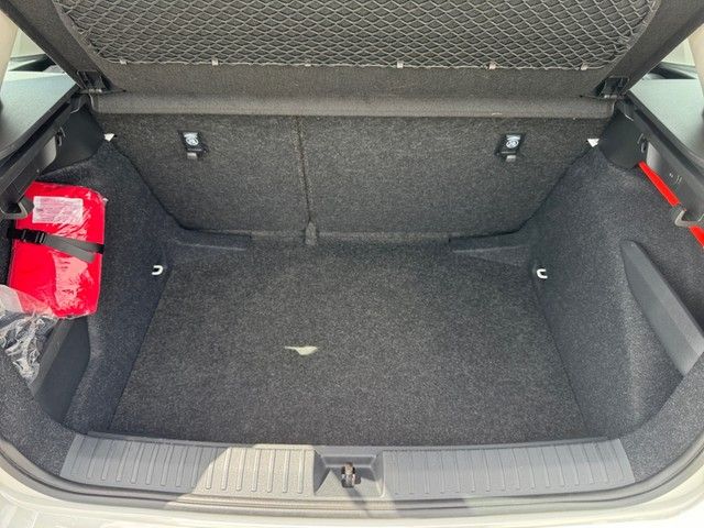 Skoda Kamiq - Bild 18