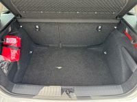 Skoda Kamiq - Vorschau Bild 18