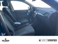 Volkswagen Tiguan - Vorschau Bild 8