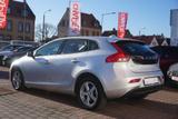 Volvo V40 2.0 Kinetic Klima PDC Notbremsassistent - Volvo V40: Kinetic