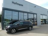 Peugeot 5008 Allure Pack, Klima, SHZ, PDC, Kamera, LED - gebrauchte Peugeot 5008 aus dem Jahr 2023