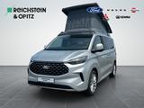 Bürstner Copa C500 Casa Pino/Markise/Diesel-HZ-Webasto