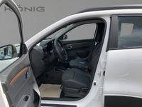 Dacia Spring - Vorschau Bild 12