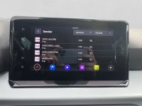 Seat Arona - Vorschau Bild 16