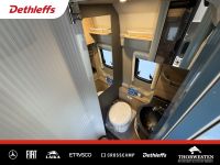 Autohaus Thorwesten Gebrauchtwagen