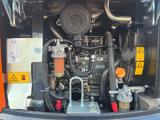 Hitachi ZX19-6 - Angebote
