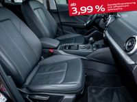 Audi Q2 - Vorschau Bild 7