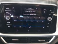 Volkswagen T-Roc - Vorschau Bild 12