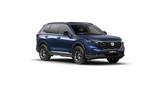 Honda CR-V e:HEV Advance AWD 2025