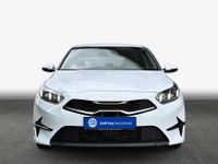 Kia cee'd / Ceed - Vorschau Bild 3