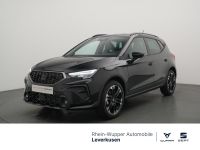 Seat Arona - Vorschau Bild 1