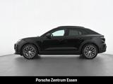 Porsche Macan / Luftfederung AD AHK-el. klappb. Panorama - Porsche Macan in Duisburg