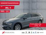 Volkswagen Passat Variant 2.0 TDI Business DSG LED+ACC+360° - Volkswagen Passat Variant: 3b
