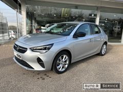 OPEL Corsa F Elegance MT*wenig Kilometer*PDC*DAB+*