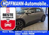 Hyundai IONIQ 5 Style LED, Kamera, etc. VOLL!!! - Hyundai IONIQ 5: Grau