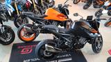 KTM DUKE 990 2024 / ***Aktionspreis*** - Offers matching your search criteria