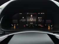 Skoda Scala - Vorschau Bild 15