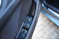 Fahrzeugabbildung Audi A3 Limousine Ambition Quattro Klima SHZ 2.HD TOP