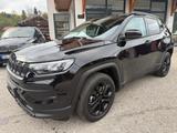 Jeep Compass Night Eagle 1.5Ltr-96kW M-Air  FWD - Jeep Compass aus 2023