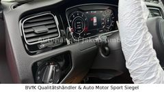 VW Golf/GTI/Performance/Tornadorot/REMUS SOUND/H&R/