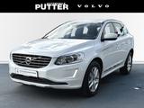 Volvo XC60 D5 Diesel AWD Summum 2.4 5 Zylinder 18'' Xe - Volvo Gebrauchtwagen in Hagen