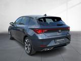 Seat Leon FR 1.5 eTSI 110 kW (150 PS) 7-Gang-DSG - Autos mit Automatikschaltung