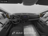 MAN TGE 3.100 433cm Bakwagen Achterdeuren Zijdeur Ca - Angebote
