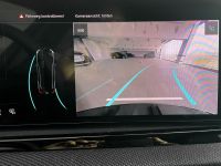 Audi A5 - Vorschau Bild 13