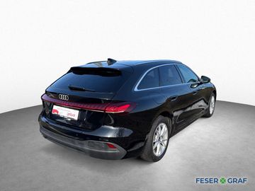 Audi A5 - 6