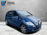 Mercedes-Benz A 180 A -Klasse A 180*Klima* - Mercedes-Benz Gebrauchtwagen in Detmold